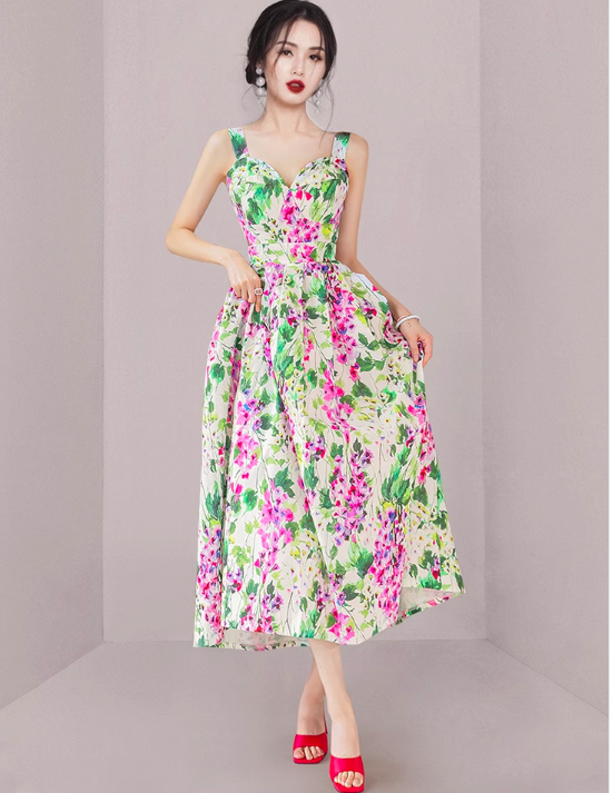 1 2023-06-28 at 11.40.14 PM