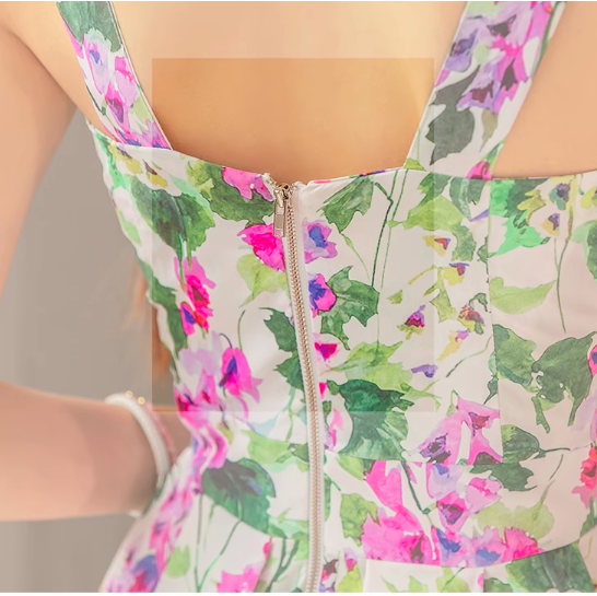 1 2023-06-28 at 11.40.39 PM