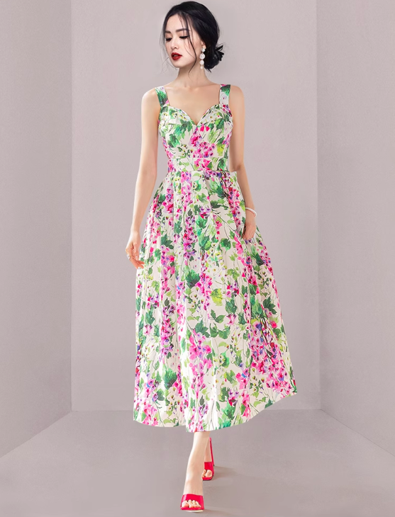 1 2023-06-28 at 11.40.26 PM