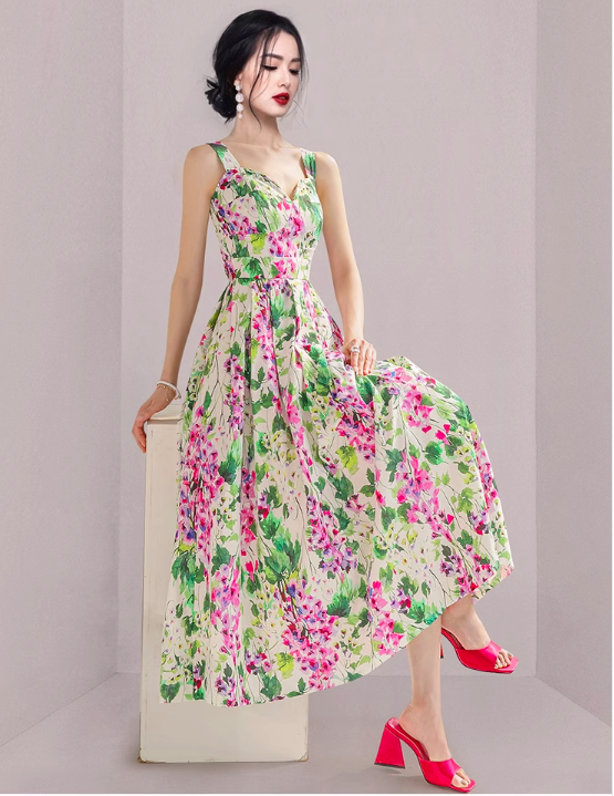 1 2023-06-28 at 11.40.33 PM