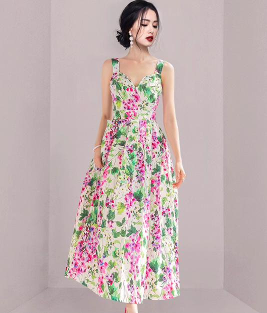 1 2023-06-28 at 11.40.43 PM