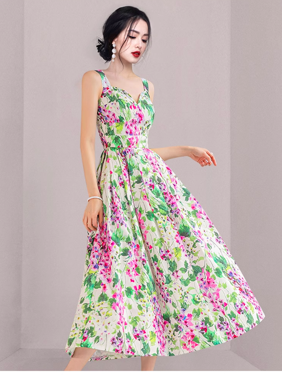 1 2023-06-28 at 11.41.00 PM