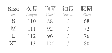 1 2023-06-28 at 11.44.04 PM