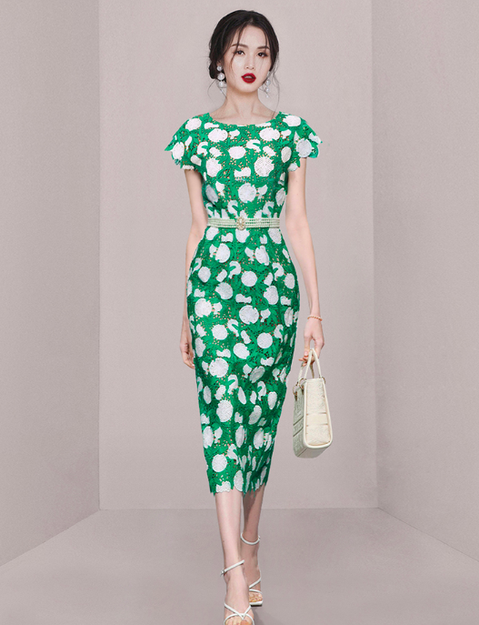 1 2023-06-28 at 11.44.11 PM