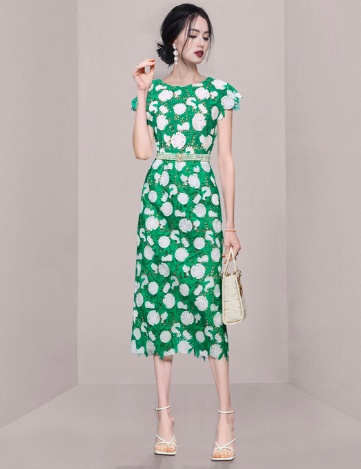 1 2023-06-28 at 11.44.23 PM