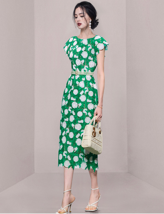 1 2023-06-28 at 11.44.16 PM