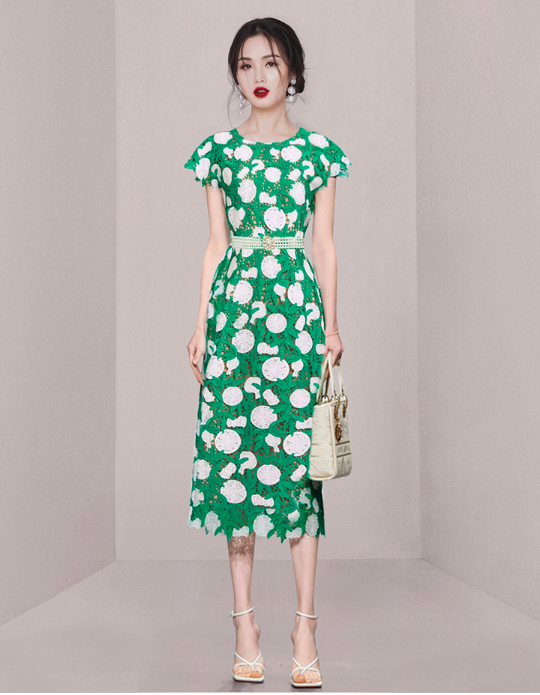 1 2023-06-28 at 11.44.27 PM