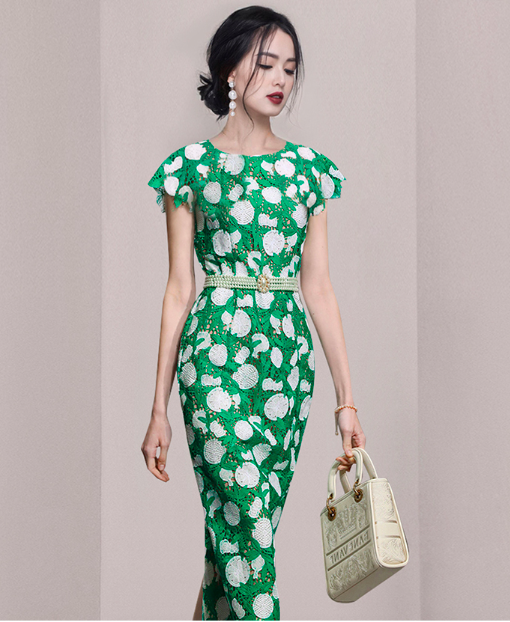 1 2023-06-28 at 11.44.31 PM