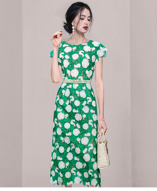 1 2023-06-28 at 11.44.40 PM