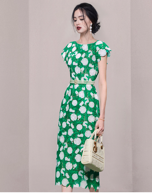 1 2023-06-28 at 11.44.36 PM