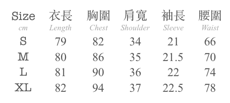 1 2023-06-29 at 12.03.32 AM