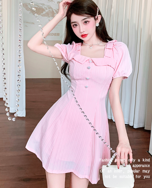 1 2023-06-29 at 12.03.08 AM