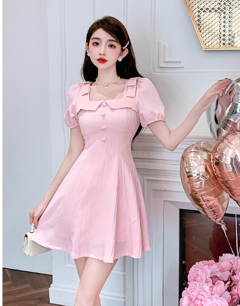 1 2023-06-29 at 12.03.43 AM