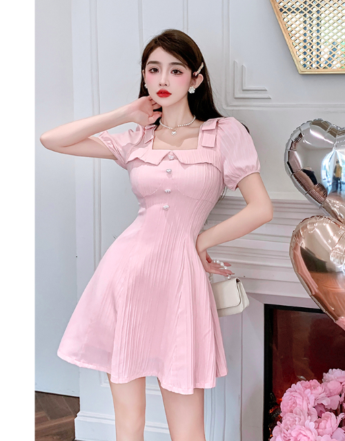 1 2023-06-29 at 12.03.48 AM