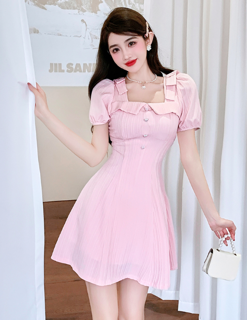 1 2023-06-29 at 12.03.52 AM