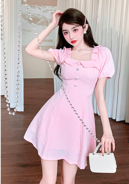 1 2023-06-29 at 12.03.57 AM