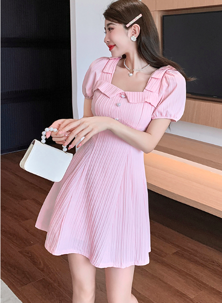 1 2023-06-29 at 12.04.04 AM