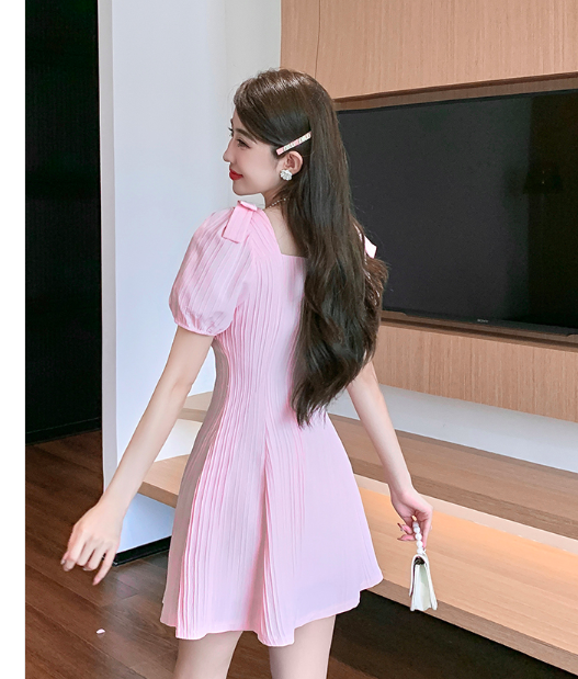 1 2023-06-29 at 12.04.09 AM