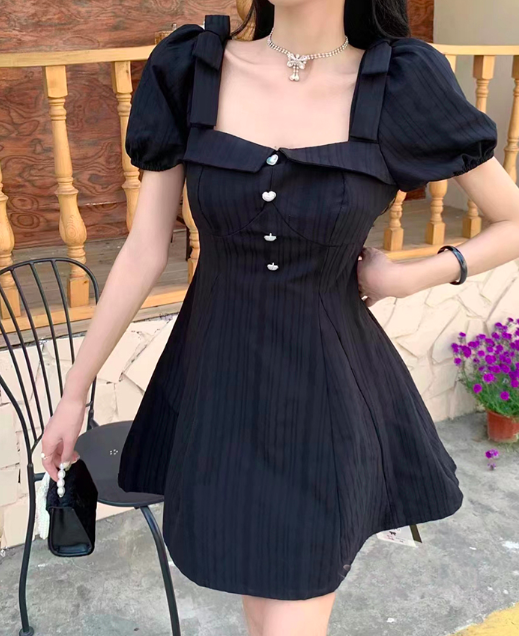 1 2023-06-29 at 12.04.12 AM