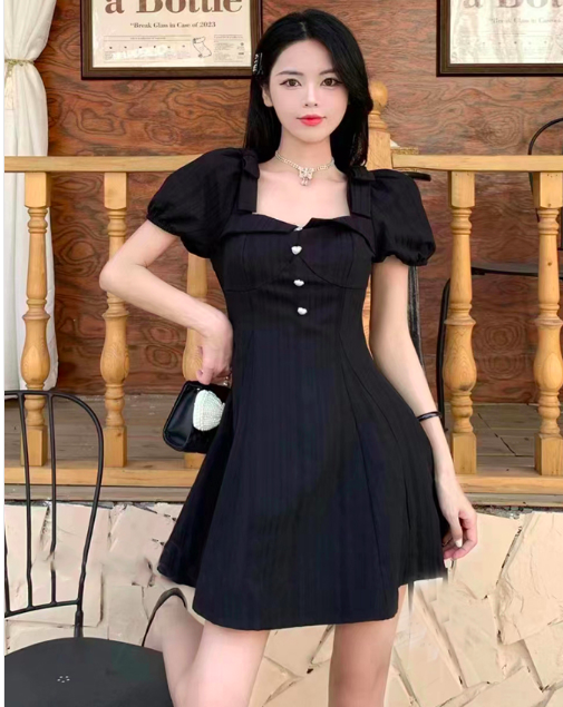 1 2023-06-29 at 12.04.17 AM