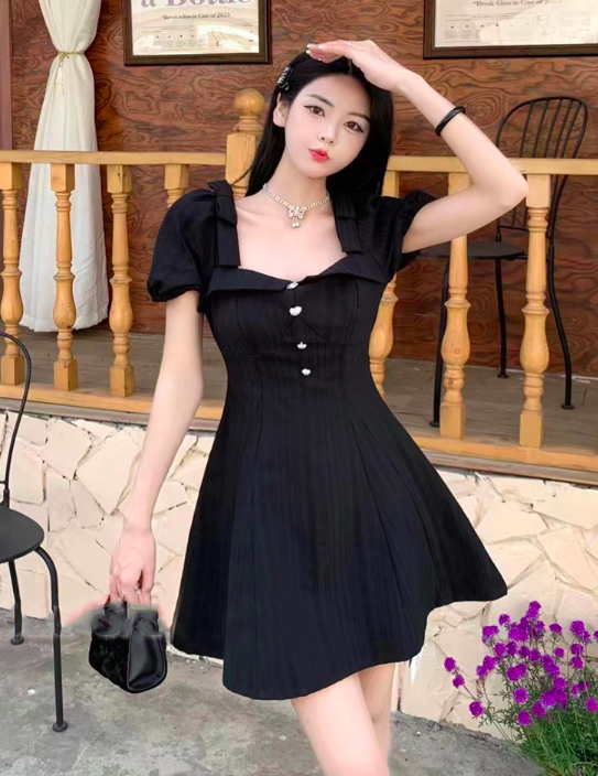 1 2023-06-29 at 12.04.20 AM