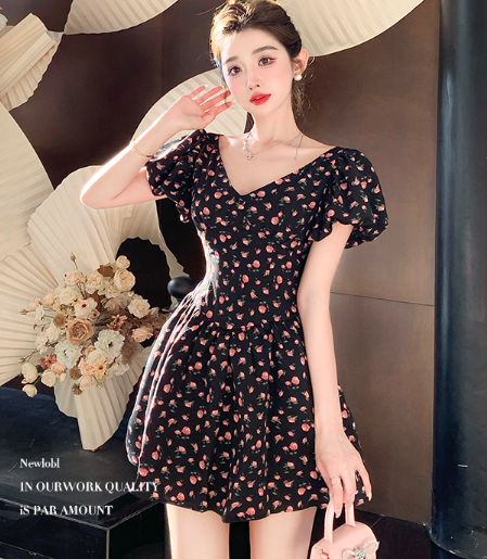 1 2023-06-29 at 12.07.05 AM