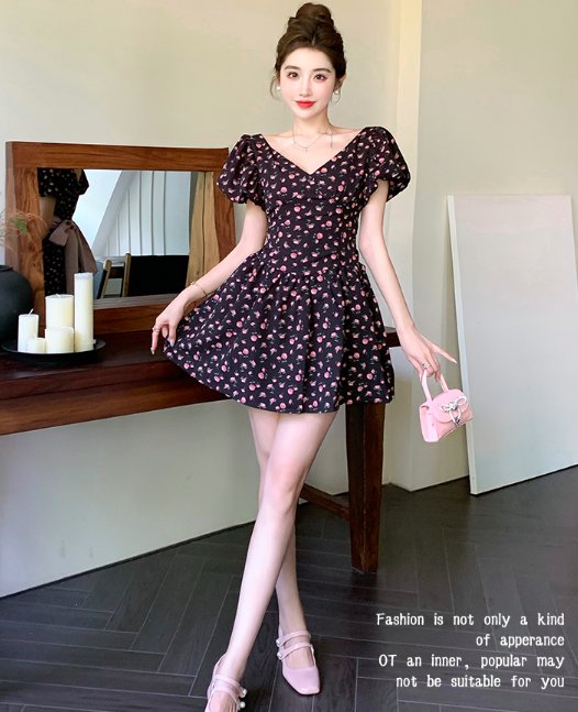 1 2023-06-29 at 12.07.10 AM