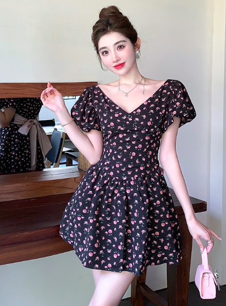 1 2023-06-29 at 12.07.41 AM