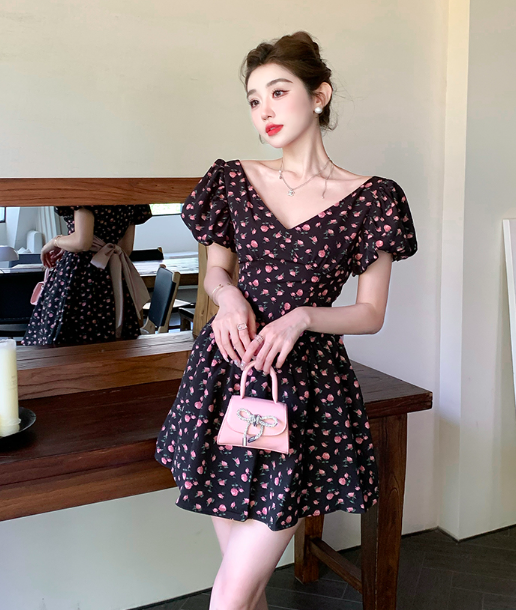 1 2023-06-29 at 12.07.44 AM