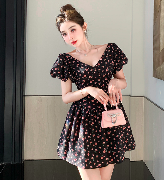 1 2023-06-29 at 12.07.48 AM