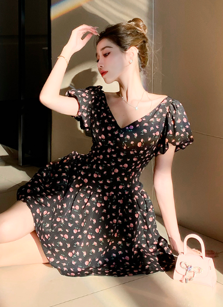 1 2023-06-29 at 12.07.55 AM