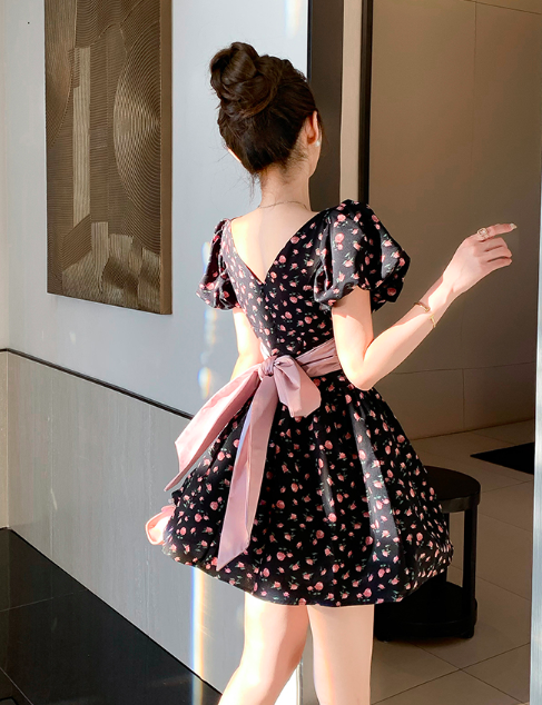 1 2023-06-29 at 12.08.00 AM