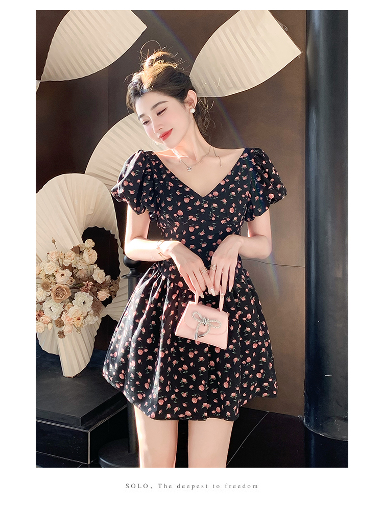 1686934940762_569017