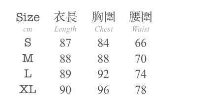 1 2023-06-29 at 12.19.27 AM