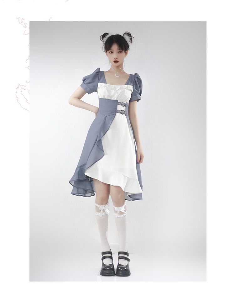 1687937067297_175512