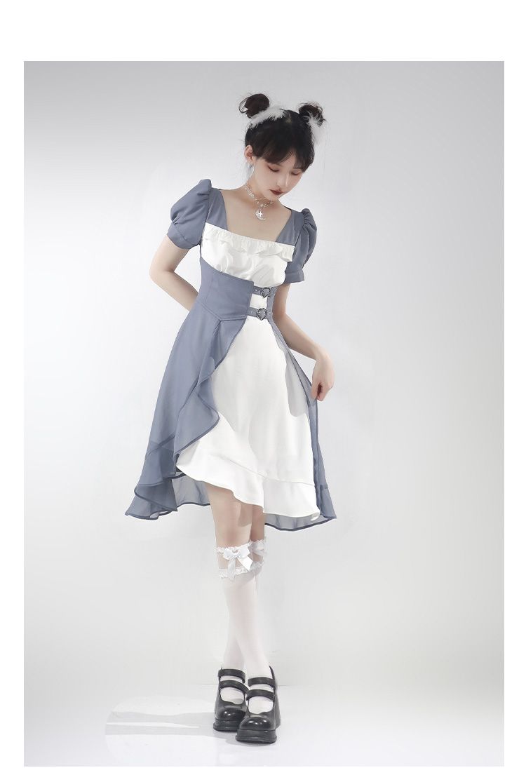 1687937067454_799580