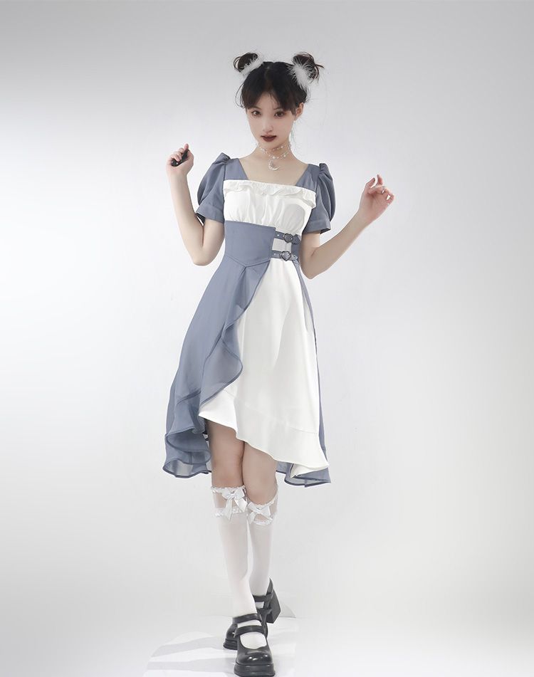 1687937068113_366994