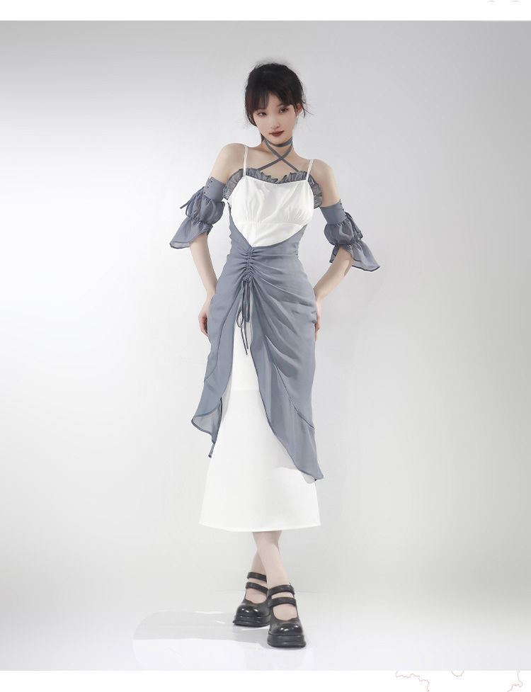 1687937067671_951013