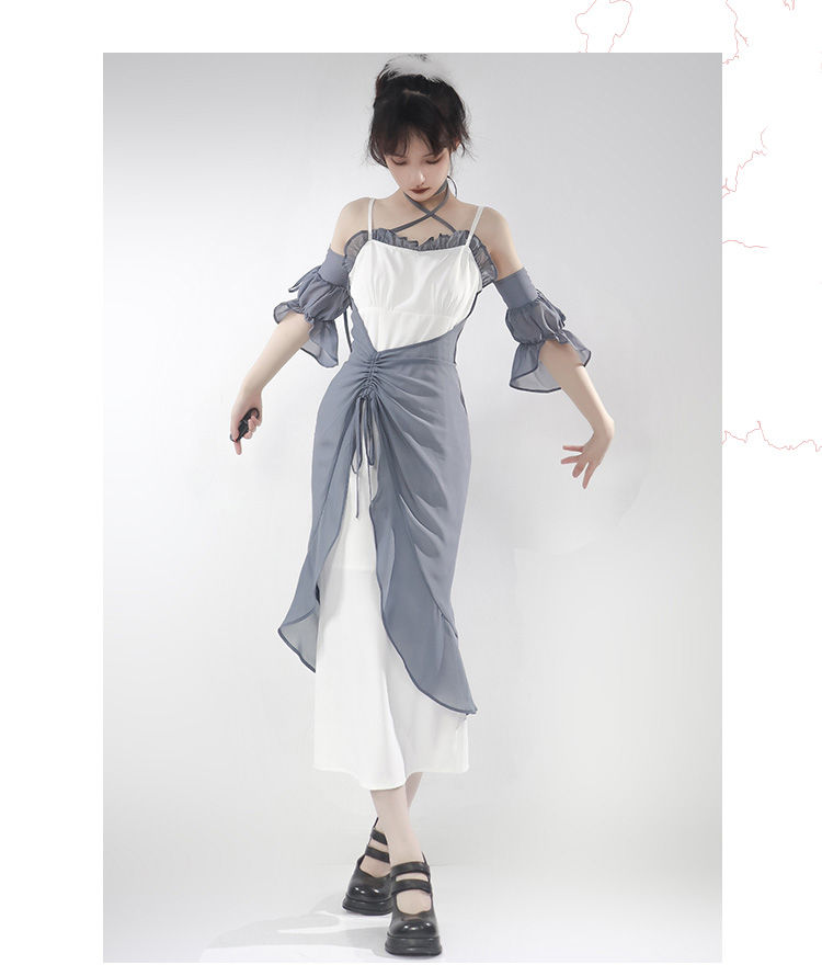 1687937068438_761761