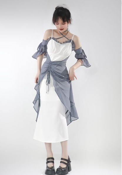 1 2023-06-29 at 12.19.38 AM