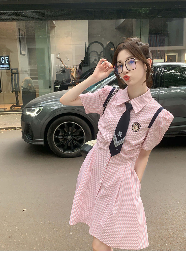 1687936754127_435642