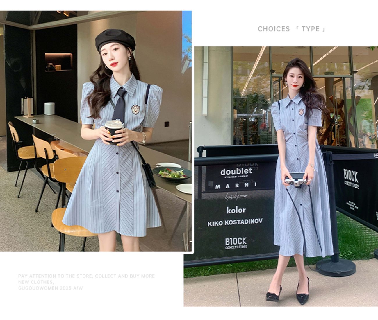 1687936754302_624824