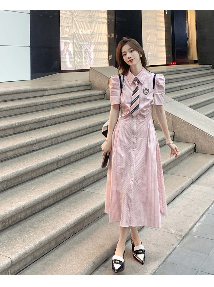 1687936754647_629731