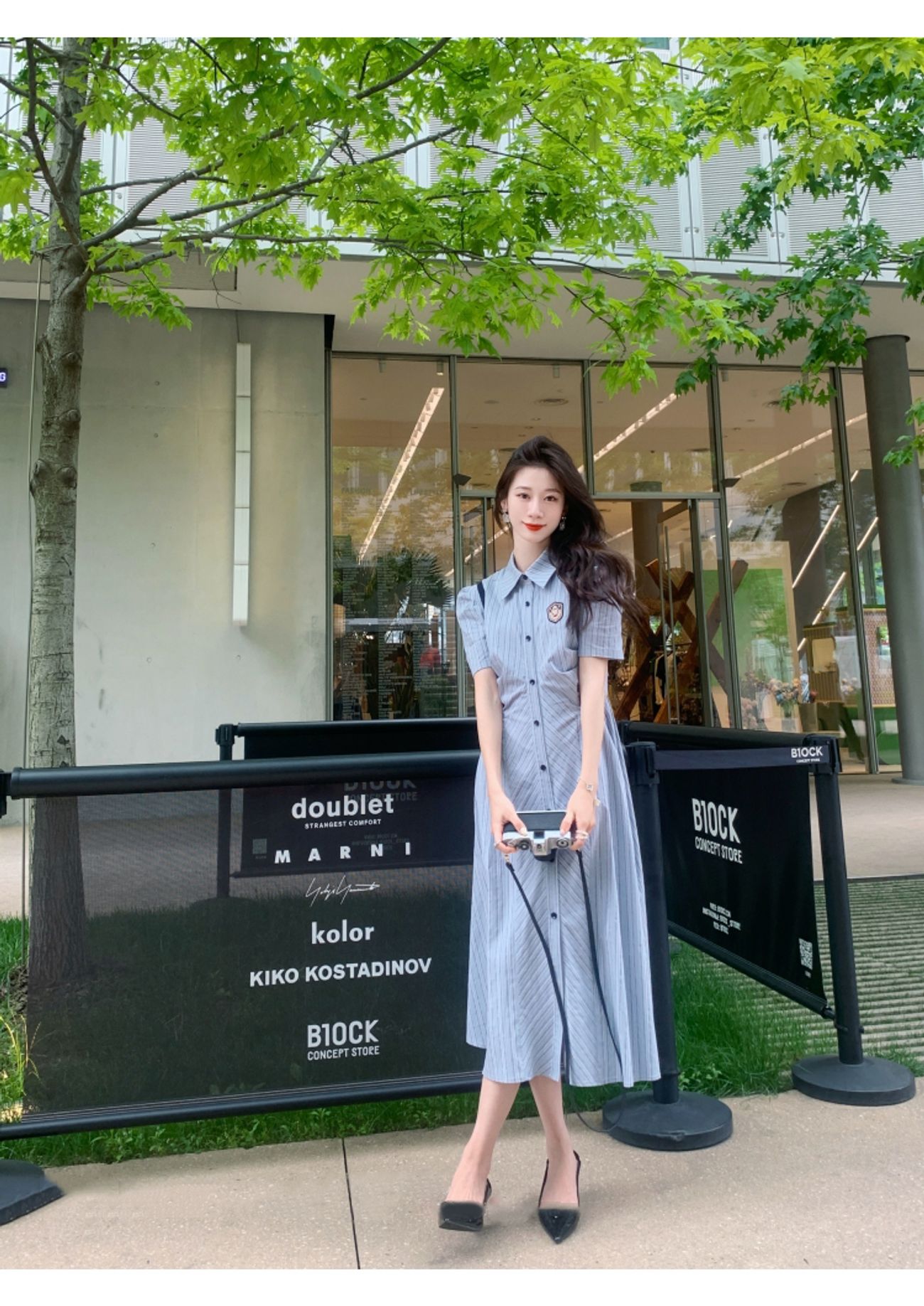 1687936754960_475178