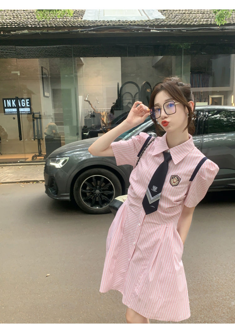 1687936755593_368709