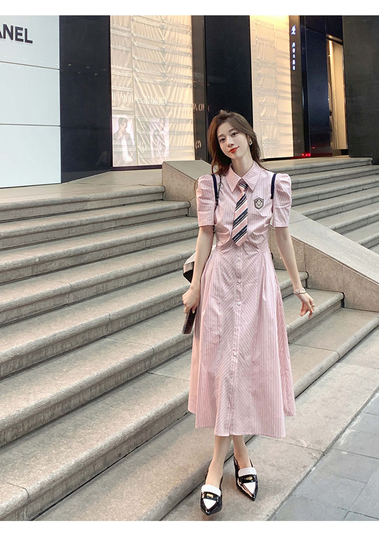 1687936756591_567700