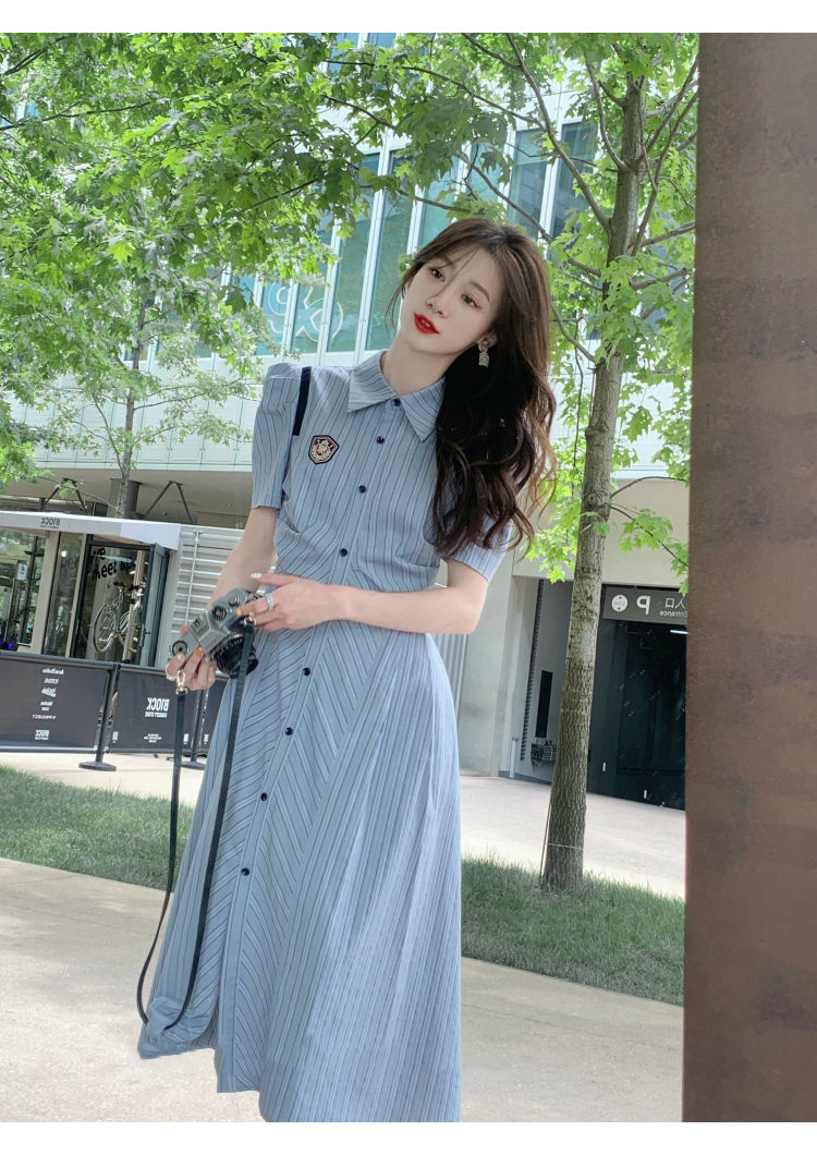 1687936758249_731643