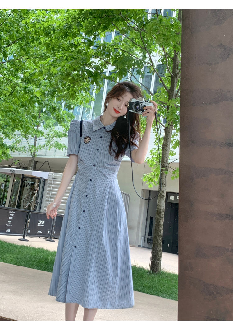 1687936760123_795862