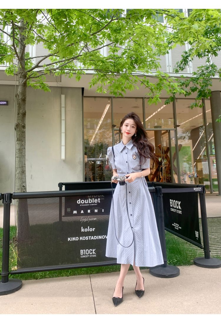 1687936760925_658800