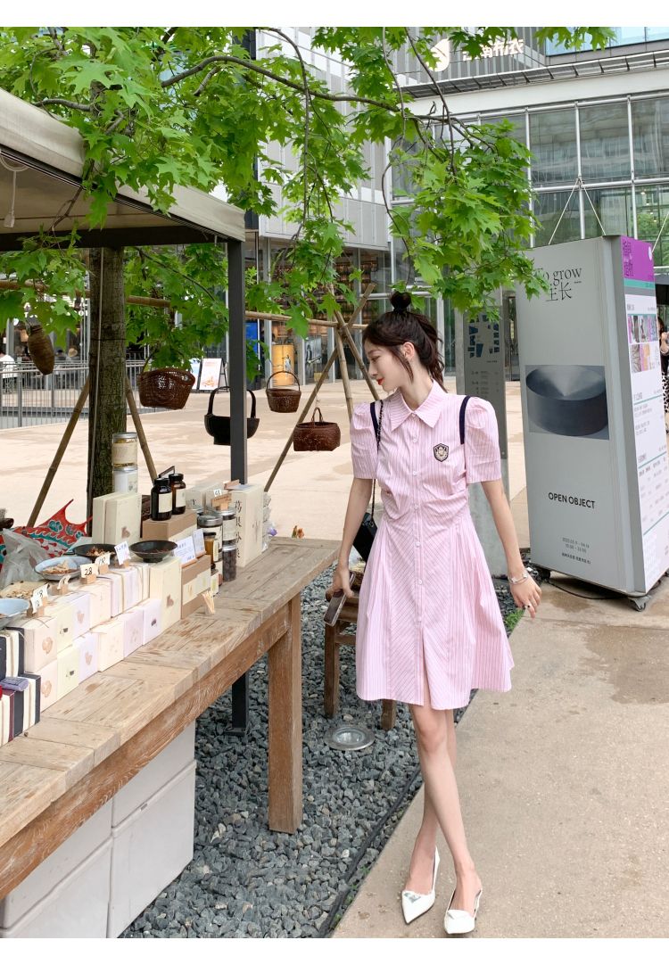 1687936761129_528301